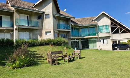 Jardim das Palmeiras Excelente Casa com 7 dormitórios (6 suítes), Bragança Paulista
