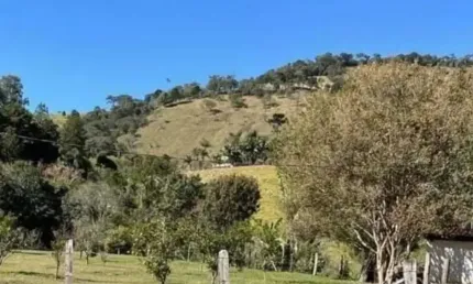Área rural em monte verde, mg perto de camanducaia com 1.500.000 m2