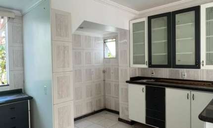 Vendo Apartamento de 3 quartos no Dom Pedro com 112m