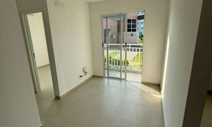 Alugo Apartamento com 2 Quartos com Varanda e Vaga de Garagem – Prime Mosaico bairro Planalto