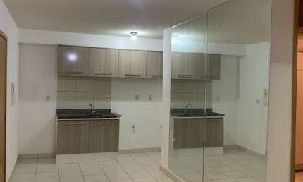 Apartamento com 3 quartos à venda na Avenida Torquato Tapajós, 1, Tarumã-Açu, Manaus