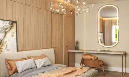 Vendo Casa Térrea Condomínio Quinta das Marinas com 4 quartos, Ponta Negra