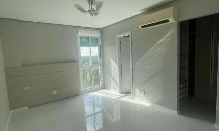 Apartamento com 4 quartos à venda na Alameda Zaire, 50, Ponta Negra, Manaus