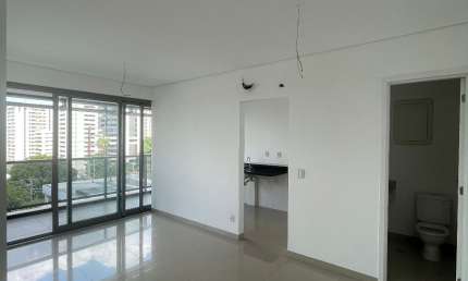 Apartamento com 3 quartos à venda na Rua Salvador, 440, Adrianópolis, Manaus