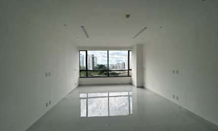 Sala comercial com 1 sala à venda na Rua Salvador, 440, Adrianópolis, Manaus