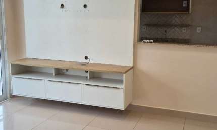 Apartamento com 2 quartos para alugar na Rua Emílio Moreira, 1, Praça 14 de Janeiro, Manaus