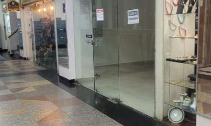 Sala comercial com 1 sala para alugar na Avenida Eduardo Ribeiro, 520, Centro, Manaus