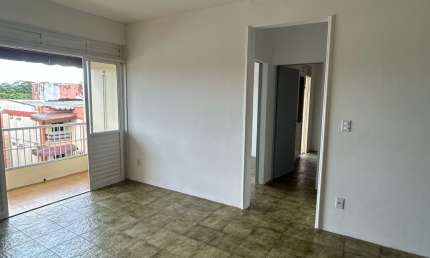 Apartamento com 2 quartos à venda na Avenida Maneca Marques, 1, Parque 10 de Novembro, Manaus