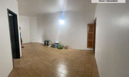 Apartamento com 2 quartos à venda na Avenida Djalma Batista, 1, Chapada, Manaus