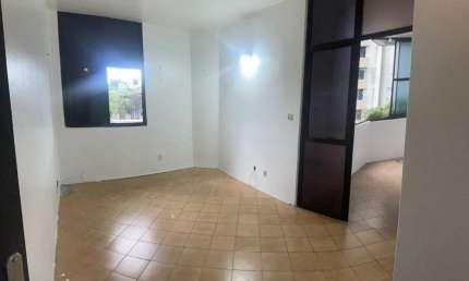 Apartamento com 2 quartos à venda na Avenida Djalma Batista, 1, Chapada, Manaus