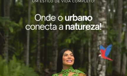 Terreno à venda na Área Rural, Área Rural de Manaus, Manaus