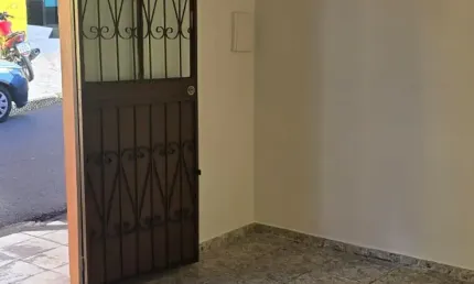 Casa com 2 quartos para alugar na Rua Professor Abílio Alencar, 1, Alvorada, Manaus