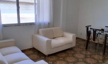 Apartamento com 2 quartos para alugar na Conjunto Tocantins, Chapada, Manaus