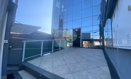 Prédio para alugar na Avenida Waldemar Carlos Pereira, 1551, Vila Matilde, São Paulo