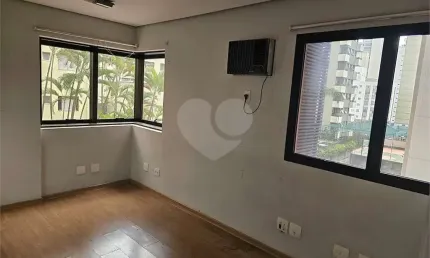 Sala comercial para alugar na Rua Barata Ribeiro, 380, Bela Vista, São Paulo