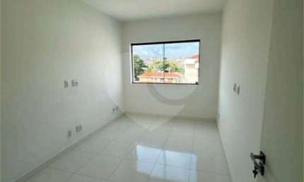 Sala comercial para alugar na Rua Francesco Turini, 14, Pirituba, São Paulo