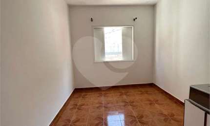 Casa comercial para alugar na Rua Costa Carvalho, 217, Pinheiros, São Paulo