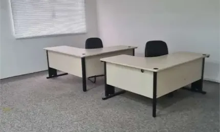 Sala comercial para alugar na Avenida São Luís, 113, Centro, São Paulo