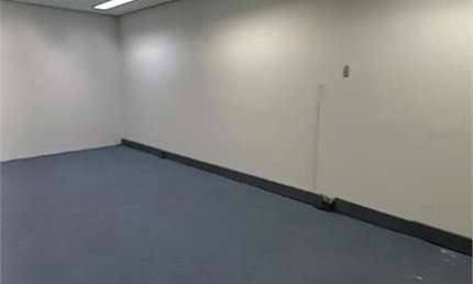 Sobrado Comercial para locação com 258m² -  Sapopemba..