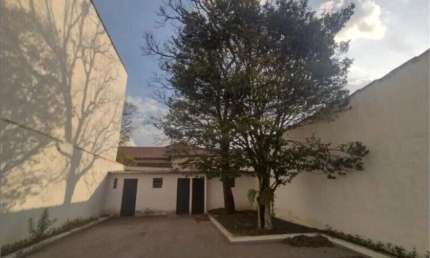 Casa com 8 quartos para alugar na Rua Siqueira Bueno, 136, Belém, São Paulo