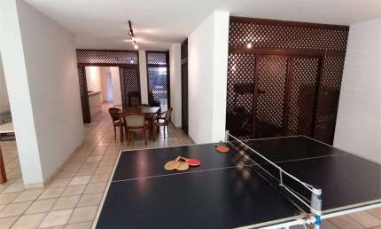 APARTAMENTO FINAMENTE MOBILIADO PARA LOCAÇÃO NO JARDIM PAULISTA, 3 QUARTOS+ESCRITÓRIO
