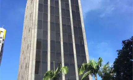Sala comercial para alugar na Rua Cônego Eugênio Leite, 1173, Pinheiros, São Paulo
