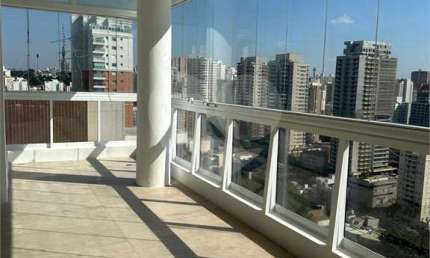 Apartamento com 3 quartos para alugar na Rua Doutor Franco da Rocha, 336, Perdizes, São Paulo