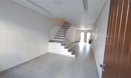 Sobrado para Locação com 181m²  -  Paraíso do Morumbi.