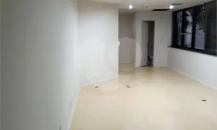 Sala comercial para alugar na Alameda Joaquim Eugênio de Lima, 739, Jardim Paulista, São Paulo