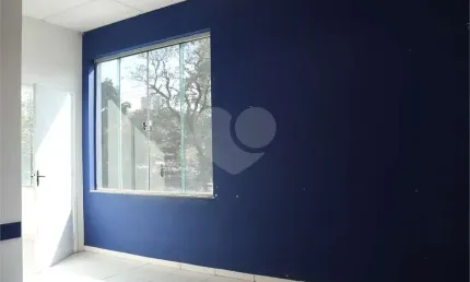Sala comercial para alugar na Rua São Teodoro, 1410, Itaquera, São Paulo
