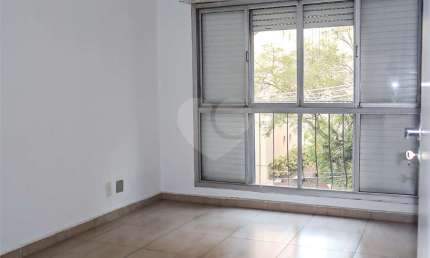 Apartamento com 3 quartos para alugar na Rua Manuel da Nóbrega, 533, Paraíso, São Paulo