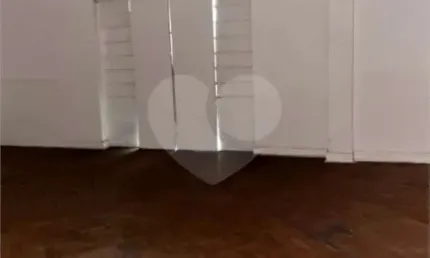 Sala comercial para Locação com 137m² - Jardim Paulistano.