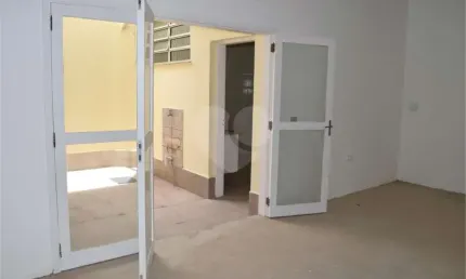 Excelente ímóvel comercial no, grande oportunidade para instalar sua empresa