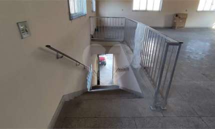 Casa comercial para alugar na Rua Pirajussara, 326, Butantã, São Paulo