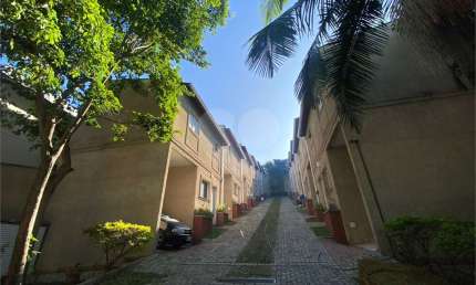Casa em condomínio fechado com 2 quartos para alugar na Rua Atucuri, 546, Tatuapé, São Paulo