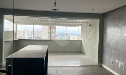 Sala comercial para alugar na Avenida Penha de França, 457, Penha, São Paulo