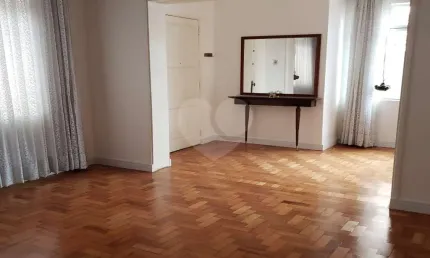 Casa comercial para locação na Vila Mariana, perfeita para consultórios, escritórios, clínicas