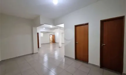 Sala comercial para alugar na Parque Dom Pedro II, 422, Centro, São Paulo