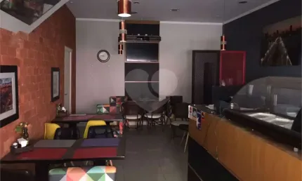 Casa comercial para alugar na Rua Azevedo Soares, 1519, Tatuapé, São Paulo