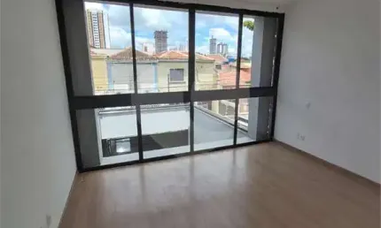 Casa com 3 quartos para alugar na Rua Tacape, 67, Tatuapé, São Paulo