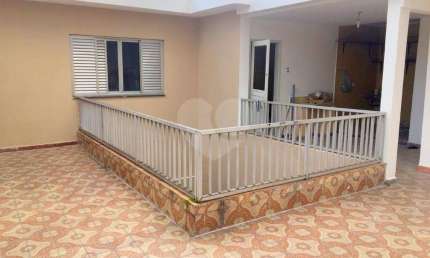 APTO (SOBRELOJA), RESIDENCIAL OU COMERCIAL c/ 116m²