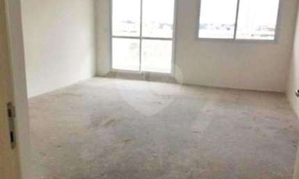Sala comercial para alugar na Avenida Vereador Abel Ferreira, 1844, Vila Formosa, São Paulo