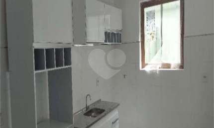 CASA USO MISTO COM 80M² PARA LOCAÇÃO NA VILA MARIANA, 02 DORMITÓRIOS E 01 VAGA DE GARAGEM