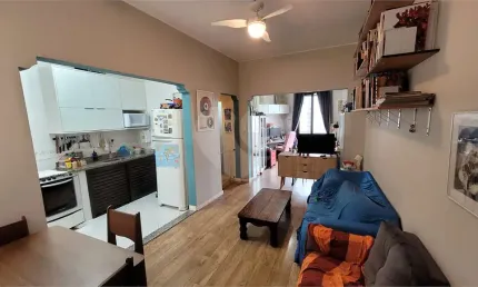 Apartamento com 2 quartos para alugar na Rua Domingos de Morais, 82, Paraíso, São Paulo