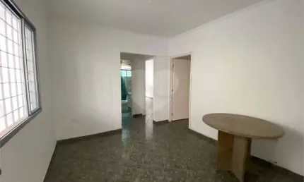 Apartamento com 2 quartos para alugar na Avenida Xavier Pinheiro, 155, Vila Formosa, São Paulo