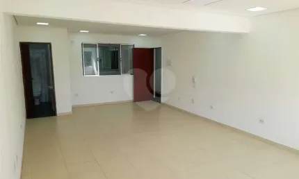 Sala comercial para alugar na Avenida São Miguel, 2606, Penha, São Paulo