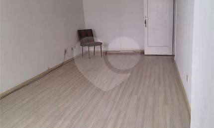 Sala comercial para alugar na Rua Doutor Amâncio de Carvalho, 287, Vila Mariana, São Paulo