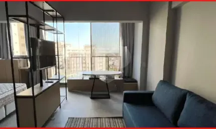 Apartamento-São Paulo-VILA MADALENA | Ref.: REO1017029