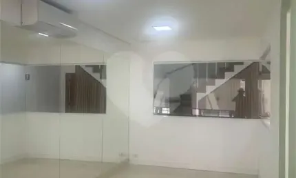 Prédio para alugar na Rua Apucarana, 723, Tatuapé, São Paulo