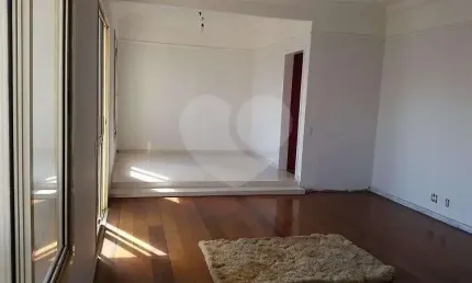 Apartamento com 2 quartos para alugar na Rua Professor Pedreira de Freitas, 372, Tatuapé, São Paulo
